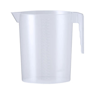 Caraffa Graduata Sasuk 2,2 L - personalizzabile con logo