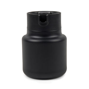 Caraffa termica VINGA Arbe RCS 1200ml - personalizzabile con logo