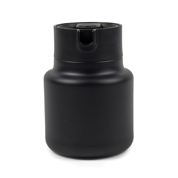 Caraffa termica VINGA Arbe RCS 1200ml - personalizzabile con logo