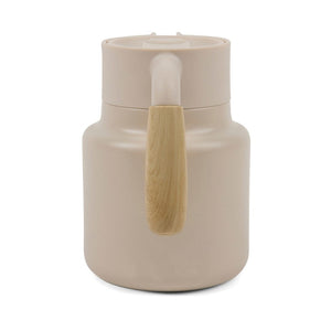 Caraffa termica VINGA Arbe RCS 1200ml - personalizzabile con logo