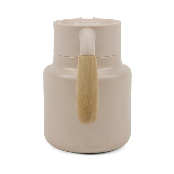 Caraffa termica VINGA Arbe RCS 1200ml - personalizzabile con logo
