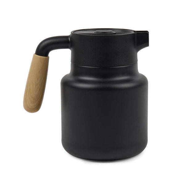 Caraffa termica VINGA Arbe RCS 1200ml - personalizzabile con logo