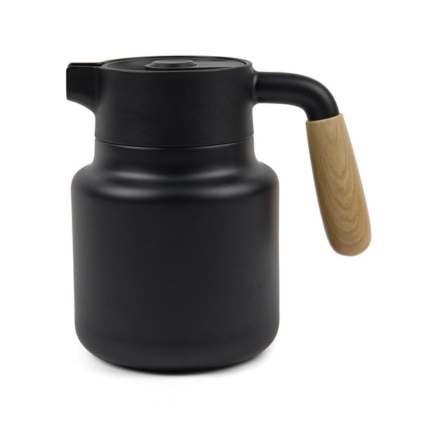 Caraffa termica VINGA Arbe RCS 1200ml - personalizzabile con logo
