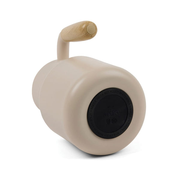 Caraffa termica VINGA Arbe RCS 1200ml - personalizzabile con logo