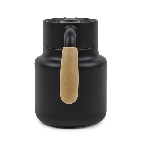 Caraffa termica VINGA Arbe RCS 1200ml - personalizzabile con logo