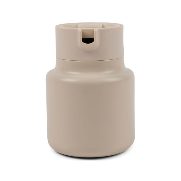 Caraffa termica VINGA Arbe RCS 1200ml - personalizzabile con logo