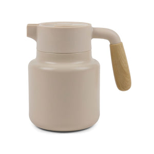 Caraffa termica VINGA Arbe RCS 1200ml - personalizzabile con logo