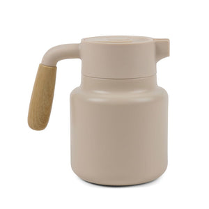 Caraffa termica VINGA Arbe RCS 1200ml - personalizzabile con logo