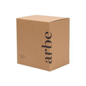 Caraffa termica VINGA Arbe RCS 1200ml - personalizzabile con logo
