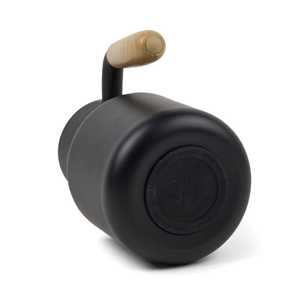 Caraffa termica VINGA Arbe RCS 1200ml - personalizzabile con logo