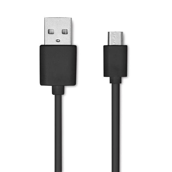 Caricabatterie wireless - personalizzabile con logo