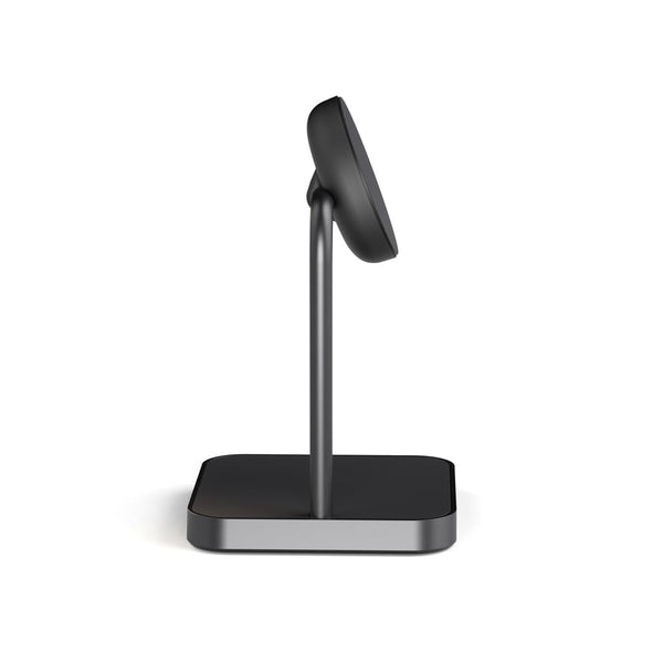 Caricatore 2 Zens Office nero - personalizzabile con logo