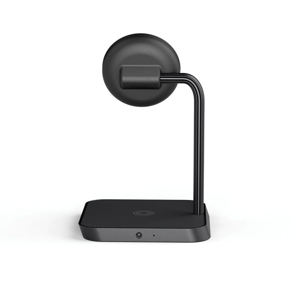 Caricatore 2 Zens Office nero - personalizzabile con logo