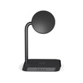 Caricatore 2 Zens Office nero - personalizzabile con logo