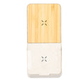 Caricatore Barichen natural - personalizzabile con logo