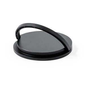 Caricatore Bellmer - personalizzabile con logo
