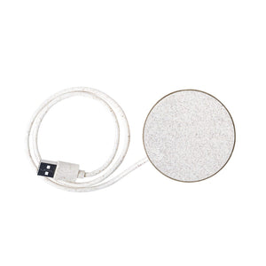 Caricatore Brotox - personalizzabile con logo