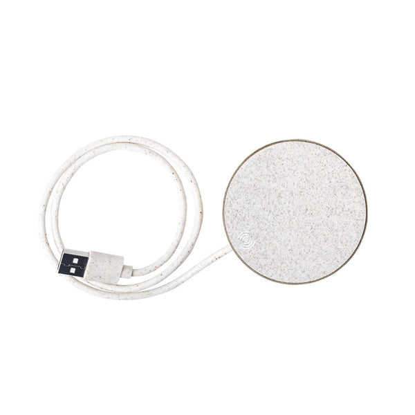 Caricatore Brotox - personalizzabile con logo