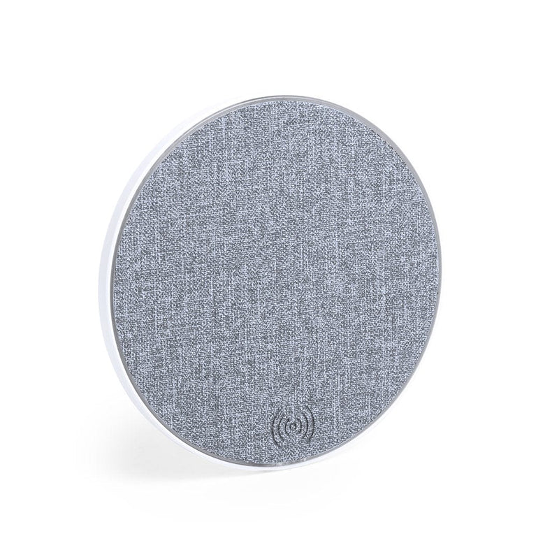 Caricatore Devel Colore: grigio €4.68 - 6256 GRI