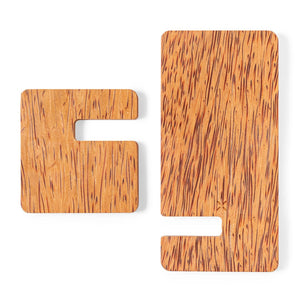 Caricatore Grodin - personalizzabile con logo