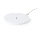 Caricatore Kambel RCS bianco - personalizzabile con logo