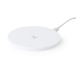 Caricatore Kambel RCS bianco - personalizzabile con logo