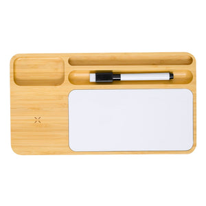 Caricatore Organizer Lautrec - personalizzabile con logo