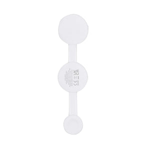 Caricatore Sunder - personalizzabile con logo