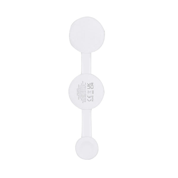Caricatore Sunder - personalizzabile con logo