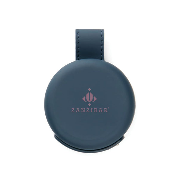 Caricatore wireless 2in1 da viaggio 15W VINGA Baltimore - personalizzabile con logo