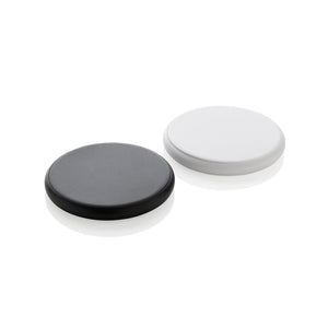 Caricatore wireless magnetico 15W 3in1 Magnapad RCS - personalizzabile con logo
