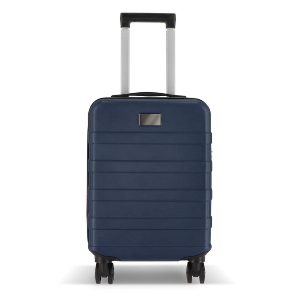 Carrello da cabina da 18 pollici - personalizzabile con logo
