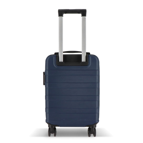 Carrello da cabina da 18 pollici - personalizzabile con logo