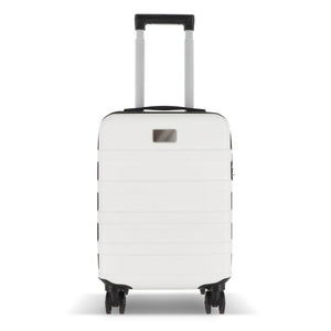 Carrello da cabina da 18 pollici - personalizzabile con logo
