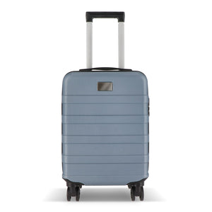 Carrello da cabina da 18 pollici - personalizzabile con logo