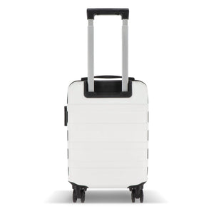 Carrello da cabina da 18 pollici - personalizzabile con logo