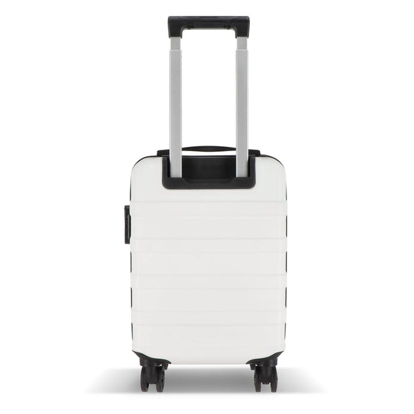 Carrello da cabina da 18 pollici - personalizzabile con logo