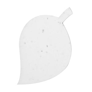 Carta Piantabile Cryar cuore - personalizzabile con logo