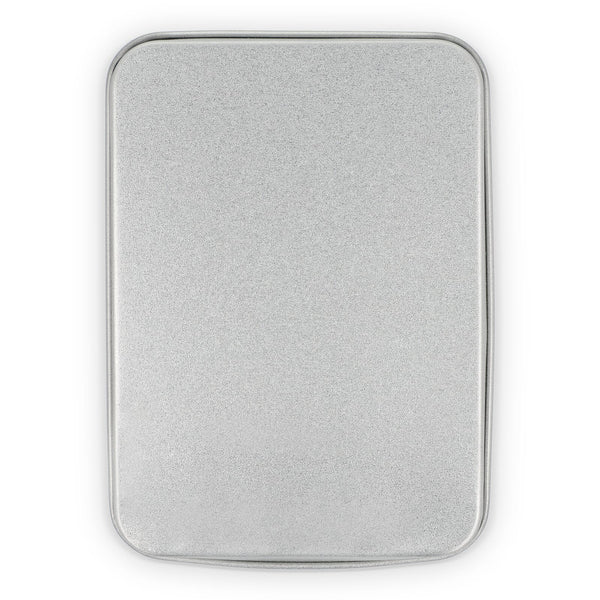 Carte da gioco in scatola di latta - personalizzabile con logo