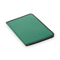 Cartella Roftel Colore: verde €3.60 - 4516 VER