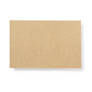 Cartolina Kotix - personalizzabile con logo