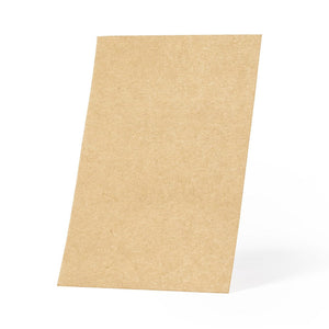 Cartolina Kotix - personalizzabile con logo