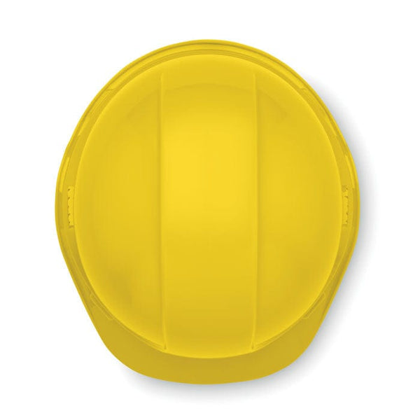Casco di sicurezza in ABS - personalizzabile con logo
