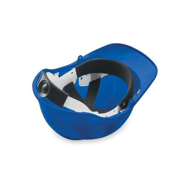 Casco di sicurezza in ABS - personalizzabile con logo