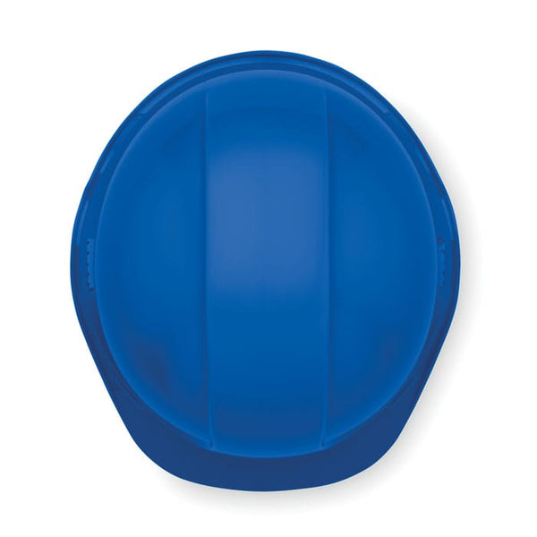 Casco di sicurezza in ABS - personalizzabile con logo