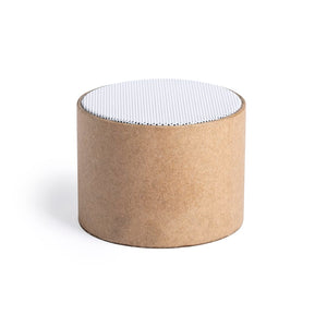 Cassa Crapin - personalizzabile con logo