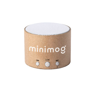 Cassa Crapin - personalizzabile con logo