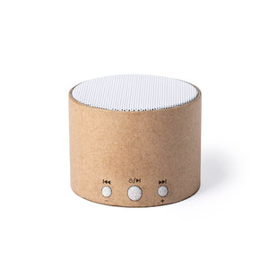 Cassa Crapin - personalizzabile con logo