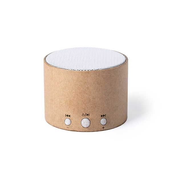 Cassa Crapin - personalizzabile con logo