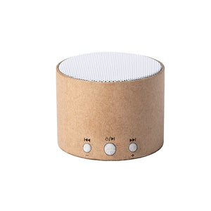 Cassa Crapin - personalizzabile con logo